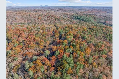 0 Via Senese, Dahlonega, GA 30533 - Photo 8