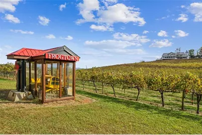 0 Via Senese, Dahlonega, GA 30533 - Photo 28