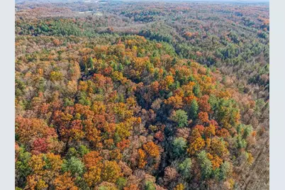 0 Via Senese, Dahlonega, GA 30533 - Photo 6