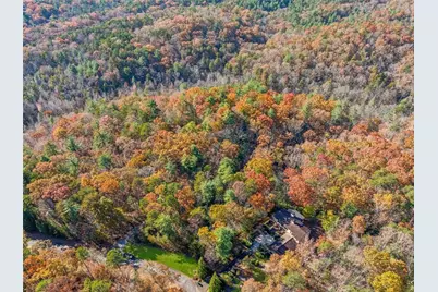 0 Via Senese, Dahlonega, GA 30533 - Photo 2