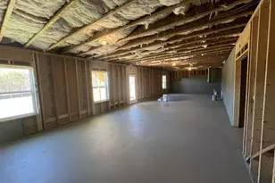 4621 Willow Creek Dr, Watkinsville, GA 30677 - Photo 18