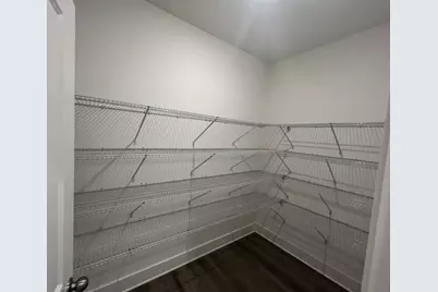 4621 Willow Creek Drive, Watkinsville, GA 30677 - Photo 8