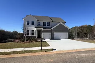 4621 Willow Creek Dr, Watkinsville, GA 30677 - Photo 1