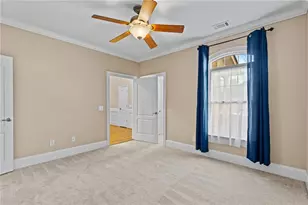 760 Windsor Pl Circle, Grayson, GA 30017 - Photo 32