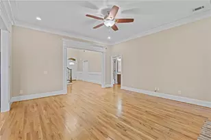 760 Windsor Pl Circle, Grayson, GA 30017 - Photo 12