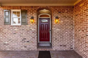 760 Windsor Pl Circle, Grayson, GA 30017 - Photo 4