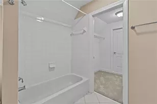 760 Windsor Pl Circle, Grayson, GA 30017 - Photo 42