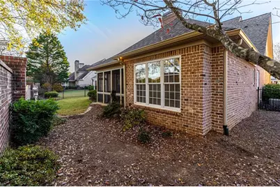 760 Windsor Place Circle, Grayson, GA 30017 - Photo 56