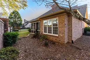 760 Windsor Pl Circle, Grayson, GA 30017 - Photo 56