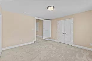 760 Windsor Pl Circle, Grayson, GA 30017 - Photo 48