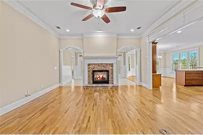 760 Windsor Place Circle, Grayson, GA 30017 - Photo 10