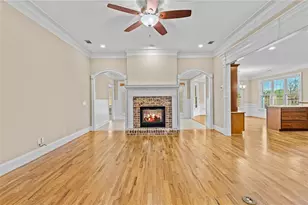 760 Windsor Pl Circle, Grayson, GA 30017 - Photo 10