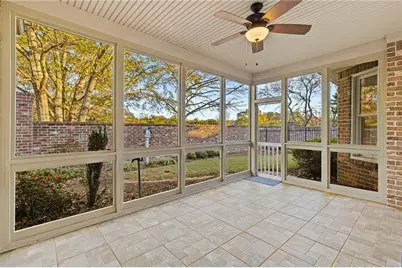 760 Windsor Place Circle, Grayson, GA 30017 - Photo 52