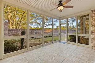 760 Windsor Pl Circle, Grayson, GA 30017 - Photo 52