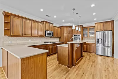 760 Windsor Place Circle, Grayson, GA 30017 - Photo 18