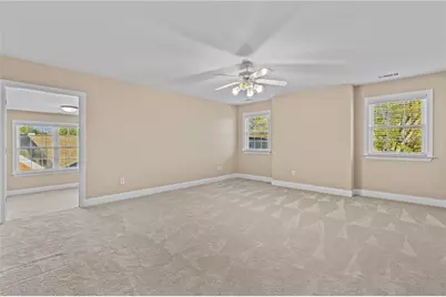 760 Windsor Place Circle, Grayson, GA 30017 - Photo 44