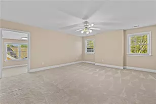 760 Windsor Pl Circle, Grayson, GA 30017 - Photo 44