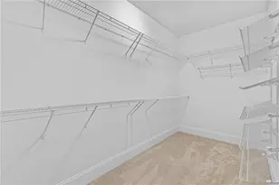 760 Windsor Pl Circle, Grayson, GA 30017 - Photo 30