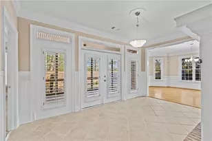 760 Windsor Pl Circle, Grayson, GA 30017 - Photo 22