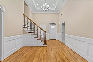 760 Windsor Pl Circle, Grayson, GA 30017 - Photo 38