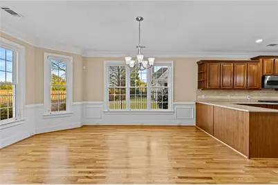 760 Windsor Place Circle, Grayson, GA 30017 - Photo 8