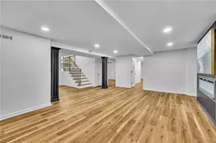 1306 Poplarcrest Cir SE, Atlanta, GA 30316 - Photo 20