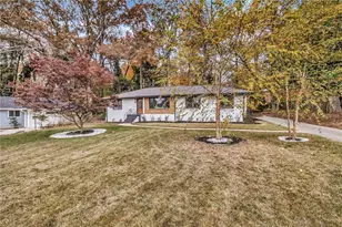 1306 Poplarcrest Cir SE, Atlanta, GA 30316 - Photo 2