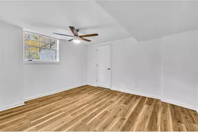 1306 Poplarcrest Cir SE, Atlanta, GA 30316 - Photo 24