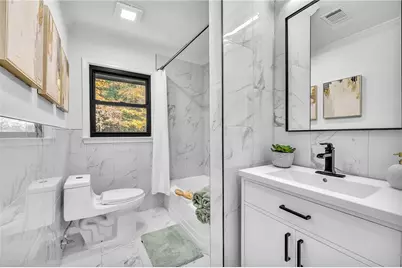 1306 Poplarcrest Cir SE, Atlanta, GA 30316 - Photo 16