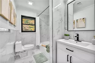 1306 Poplarcrest Cir SE, Atlanta, GA 30316 - Photo 16