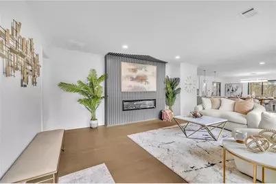 1306 Poplarcrest Cir SE, Atlanta, GA 30316 - Photo 4