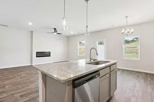 164 Orwell Dr, Social Circle, GA 30025 - Photo 6