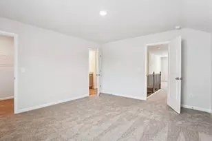 164 Orwell Dr, Social Circle, GA 30025 - Photo 10