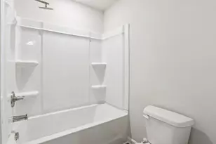 164 Orwell Dr, Social Circle, GA 30025 - Photo 18