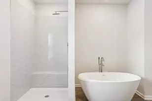 164 Orwell Dr, Social Circle, GA 30025 - Photo 14