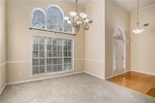 129 Talon Pl, McDonough, GA 30253 - Photo 8