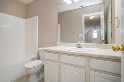 129 Talon Place, McDonough, GA 30253 - Photo 38