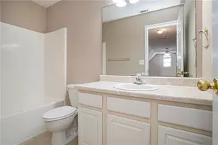 129 Talon Pl, McDonough, GA 30253 - Photo 38