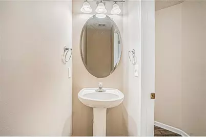 129 Talon Place, McDonough, GA 30253 - Photo 18