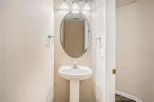 129 Talon Pl, McDonough, GA 30253 - Photo 18