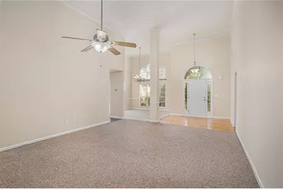 129 Talon Place, McDonough, GA 30253 - Photo 6