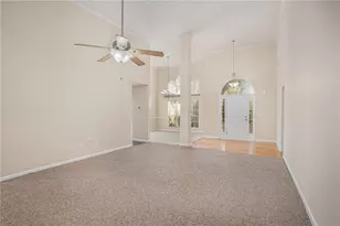 129 Talon Pl, McDonough, GA 30253 - Photo 6