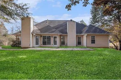 129 Talon Place, McDonough, GA 30253 - Photo 40