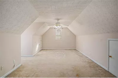 129 Talon Place, McDonough, GA 30253 - Photo 36