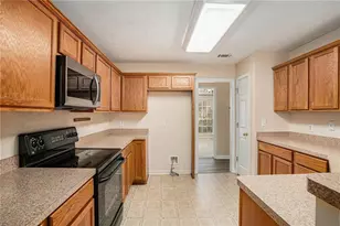 129 Talon Pl, McDonough, GA 30253 - Photo 16