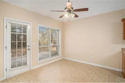 129 Talon Place, McDonough, GA 30253 - Photo 32