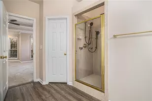 129 Talon Pl, McDonough, GA 30253 - Photo 24