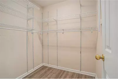 129 Talon Place, McDonough, GA 30253 - Photo 26