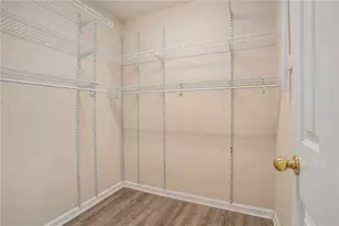 129 Talon Pl, McDonough, GA 30253 - Photo 26