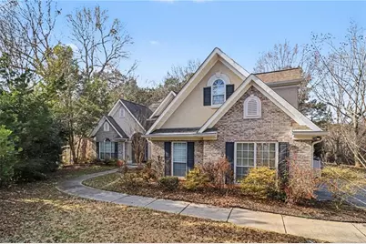 129 Talon Place, McDonough, GA 30253 - Photo 2